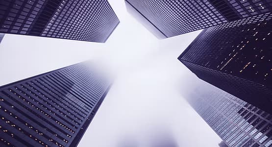 Operational Value Creation in Real Estate