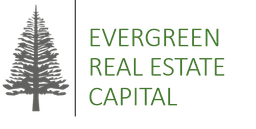 Evergreen Real Estate Capital Logo