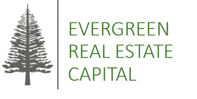 Evergreen Real Estate Capital Logo